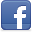 Visit Denise`s Facebook Page
