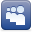 Visit Denise`s Myspace Page