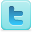 Visit Denise`s Twitter Page